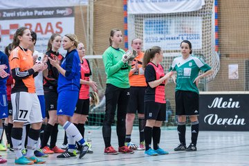 Bild 562 - Volksbank-Cup Horst